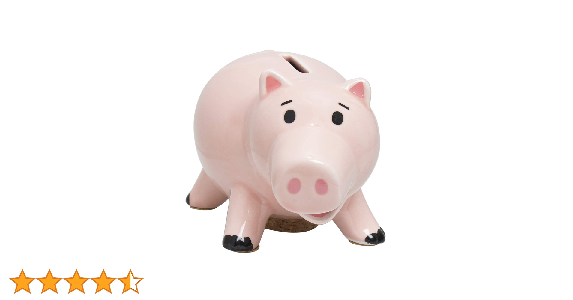 61QQXwsBWmL.jpg_BO30,255,255,